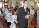 I Komunia 2013_79
